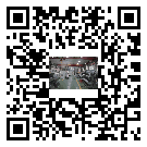 水冷式冷水機(jī)組-禮泉縣冰水機(jī)組批發(fā)供貨-電鍍冷水機(jī)設(shè)備企業(yè)