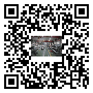 封開風(fēng)冷式冷水機(jī)_風(fēng)冷制冷設(shè)備_工業(yè)冷水機(jī)廠家