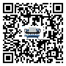 潮州市水冷式冷水機(jī)系統(tǒng)的檢查工作怎么做(2)