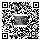 義馬市風(fēng)冷式冷水機(jī)_風(fēng)冷制冷設(shè)備_工業(yè)冷水機(jī)廠家