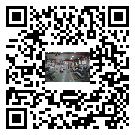 通川區(qū)螺桿冷水機(jī),通川區(qū)冷水機(jī)組報(bào)價(jià),工業(yè)冷水機(jī)生產(chǎn)廠家