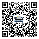 北京市引起螺桿式冷水機(jī)詞高壓問題的因素有哪些