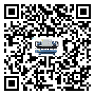 制冷設(shè)備,工業(yè)制冷設(shè)備,水冷式冷水機(jī),風(fēng)冷式冷水機(jī),螺桿式冷水機(jī),水冷螺桿式冷水機(jī),水冷防爆冷水機(jī),風(fēng)冷渦旋式冷水機(jī),風(fēng)冷螺桿式冷水機(jī),分體式冷水機(jī),風(fēng)冷防爆冷水機(jī),撬裝一體機(jī),雙溫雙控冷水機(jī),小型精密冷水機(jī),開放式渦旋冷水機(jī)電子風(fēng)扇為什么經(jīng)常出現(xiàn)故障？