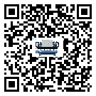 吉林省行業(yè)油溫冷卻機的適用類型特點