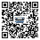 如何讓新疆維吾爾自治區(qū)濕式冷風(fēng)機(jī)發(fā)揮大效率