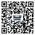 如何提高四川省冰凍機設備的運行效率？