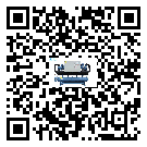 西藏結(jié)晶爐行業(yè)冷凍機系統(tǒng)基本構(gòu)成