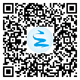 http://www.fusiana.cn/tag/%E5%88%B6%E5%86%B7%E8%AE%BE%E5%A4%87?page=41