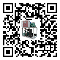 連南瑤族自治縣結(jié)晶爐行業(yè)冷凍機(jī)系統(tǒng)基本構(gòu)成