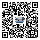 制冷設(shè)備,工業(yè)制冷設(shè)備,水冷式冷水機(jī),風(fēng)冷式冷水機(jī),螺桿式冷水機(jī),水冷螺桿式冷水機(jī),水冷防爆冷水機(jī),風(fēng)冷渦旋式冷水機(jī),風(fēng)冷螺桿式冷水機(jī),分體式冷水機(jī),風(fēng)冷防爆冷水機(jī),撬裝一體機(jī),雙溫雙控冷水機(jī),小型精密冷水機(jī),開放式渦旋冷水機(jī)電子風(fēng)扇為什么經(jīng)常出現(xiàn)故障？