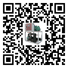 四川省行業(yè)臥式加工中心油溫冷卻機的適用類型特點