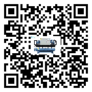 廣西低溫螺桿式的調(diào)試開機(jī)與維護(hù)保養(yǎng)