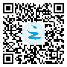 http://www.fusiana.cn/tag/%E6%B0%B4%E5%86%B7?page=24