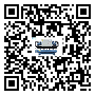 江門市制冷設(shè)備溫度細(xì)節(jié)方面分析