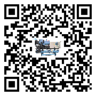 梅州市企業(yè)應(yīng)該如何選擇水冷機(jī)的型號(hào)？