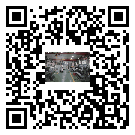 水冷式冷水機(jī)組-如東縣冰水機(jī)組批發(fā)商-電鍍冷水機(jī)設(shè)備企業(yè)