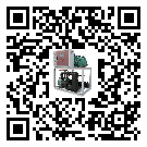 廣東省冷水機(jī)組壓縮機(jī)的噪音造成原因