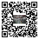 淮安區(qū)水冷式冷水機(jī)-多少錢(qián)-供應(yīng)廠家-大量批發(fā)價(jià)