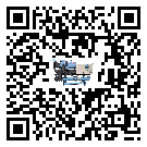 臺灣省撬裝一體機(jī)中的過濾器具體起到哪些作用(1)