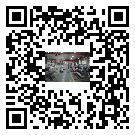 莞城工業(yè)冷水機(jī)多少錢一臺-莞城工業(yè)冷水機(jī)價(jià)格多少-莞城工業(yè)冷水機(jī)廠家批發(fā)