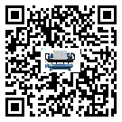 清遠(yuǎn)市TCU溫控單元滿(mǎn)足于醫(yī)藥行業(yè)反應(yīng)釜內(nèi)溫控