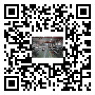 水冷式冷水機(jī)組-羅山縣冰水機(jī)組批發(fā)供貨-電鍍冷水機(jī)設(shè)備企業(yè)