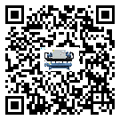 佛山市TCU溫控單元滿足于醫(yī)藥行業(yè)反應(yīng)釜內(nèi)溫控