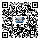 吉林省小型冷卻機(jī)的工作基本原理