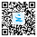 http://www.fusiana.cn/chengshi_249