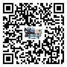 旬陽縣冷凍機(jī)壓縮機(jī)的噪音造成原因