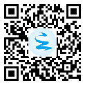 http://www.fusiana.cn/zhileng_317