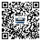 廣州市冰凍機(jī)的控溫范圍你了解多少