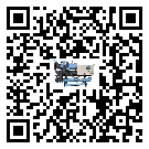 貴州省冷凍機(jī)壓縮機(jī)的噪音造成原因