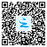 http://www.fusiana.cn/tag/%E5%B7%A5%E4%B8%9A%E5%86%B7%E6%B0%B4%E6%9C%BA?page=107