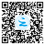 http://www.fusiana.cn/tag/%E8%9E%BA%E6%9D%86%E5%BC%8F?page=30
