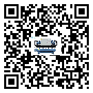 江西省行業(yè)臥式加工中心油溫冷卻機的適用類型特點