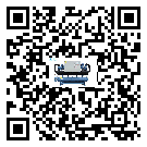 中山市工業(yè)冷水機(jī)的廣泛應(yīng)用給各行業(yè)帶來(lái)哪些好處