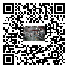 德州市螺桿冷水機(jī),德州市冷水機(jī)組報(bào)價(jià)多少,工業(yè)冷水機(jī)生產(chǎn)廠商