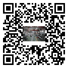 廊坊市螺桿冷水機,廊坊市冷水機組多少錢,工業(yè)冷水機生產(chǎn)廠家