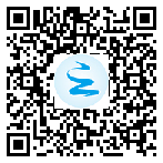 http://www.fusiana.cn/tag/%E5%86%B7%E6%B0%B4%E6%9C%BA?page=43
