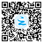 http://www.fusiana.cn/tag/%E5%86%B7%E6%B0%B4%E6%9C%BA?page=28