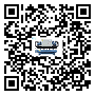 如何讓臺灣省干式冷風(fēng)機發(fā)揮大效率