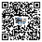 什么是江門(mén)市低溫冷熱一體冷水機(jī),低溫冷熱一體冷水機(jī)介紹