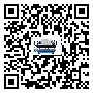 揭陽(yáng)市制冷設(shè)備蒸發(fā)溫度不正常的原因