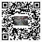 唐縣風冷式冷水機_風冷制冷設(shè)備_工業(yè)冷水機廠家