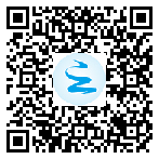 http://www.fusiana.cn/tag/%E5%86%B7%E6%B0%B4%E6%9C%BA?page=61