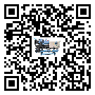 制冷設(shè)備,工業(yè)制冷設(shè)備,水冷式冷水機(jī),風(fēng)冷式冷水機(jī),螺桿式冷水機(jī),水冷螺桿式冷水機(jī),水冷防爆冷水機(jī),風(fēng)冷渦旋式冷水機(jī),風(fēng)冷螺桿式冷水機(jī),分體式冷水機(jī),風(fēng)冷防爆冷水機(jī),撬裝一體機(jī),雙溫雙控冷水機(jī),小型精密冷水機(jī),開(kāi)放式渦旋冷水機(jī)電子風(fēng)扇為什么經(jīng)常出現(xiàn)故障？