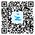 http://www.fusiana.cn/tag/%E9%A3%8E%E5%86%B7?page=50