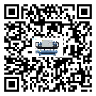 云浮市工業(yè)螺桿式冷水機(jī)運(yùn)行時(shí)的四大程序(2)