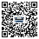 客戶(hù)發(fā)過(guò)來(lái)的替換詞常見(jiàn)的故障要怎么解決